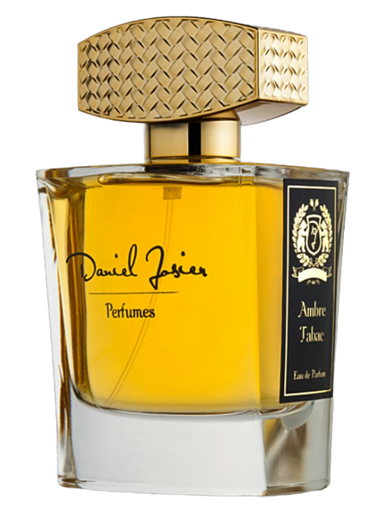 Perfumes para otoño